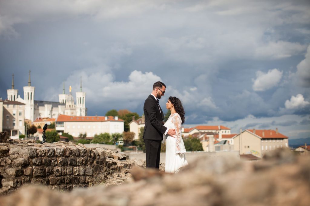 france-wedding-photography-45