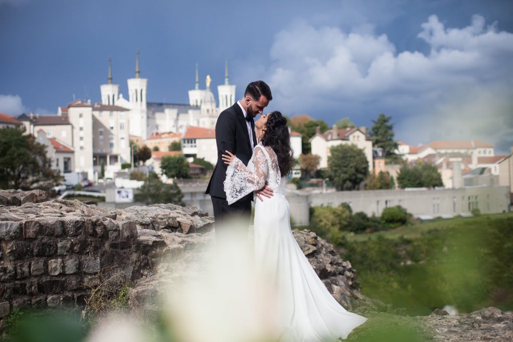 france-wedding-photography-49